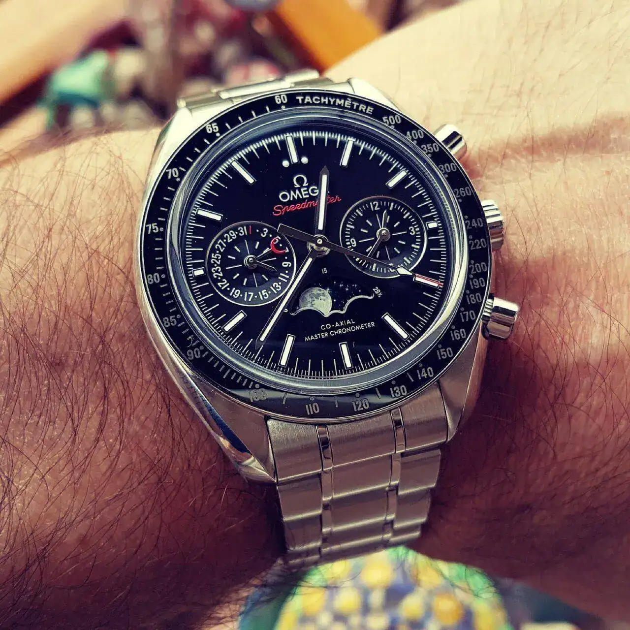 Ω Speedmaster Moonphase Co-Axial Master Chronometer Chronograph 44.25mm Cal.9904.webp