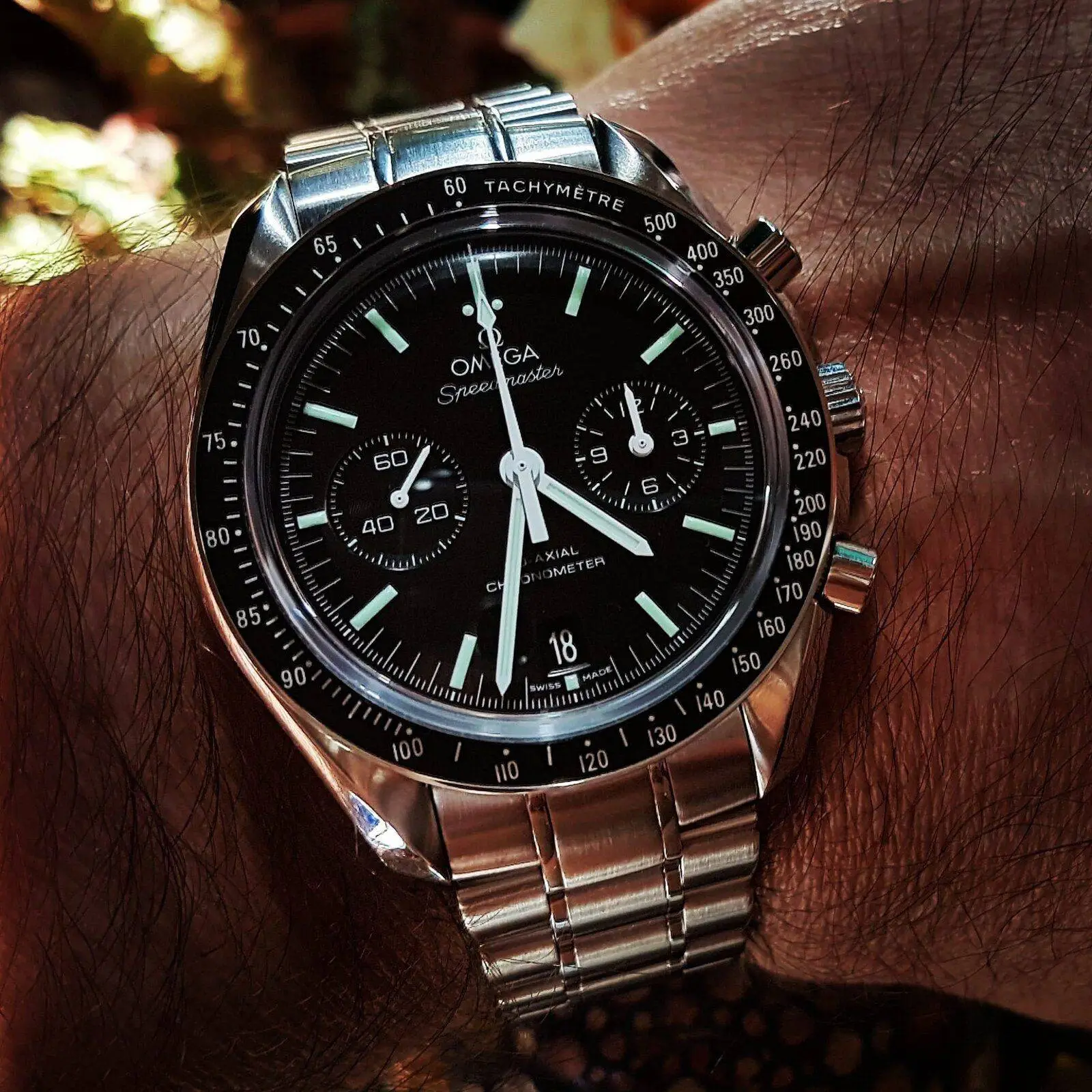 Ω Speedmaster Moonwatch Co-Axial Chronograph 44.25 mm Cal. 9300 (1).jpg