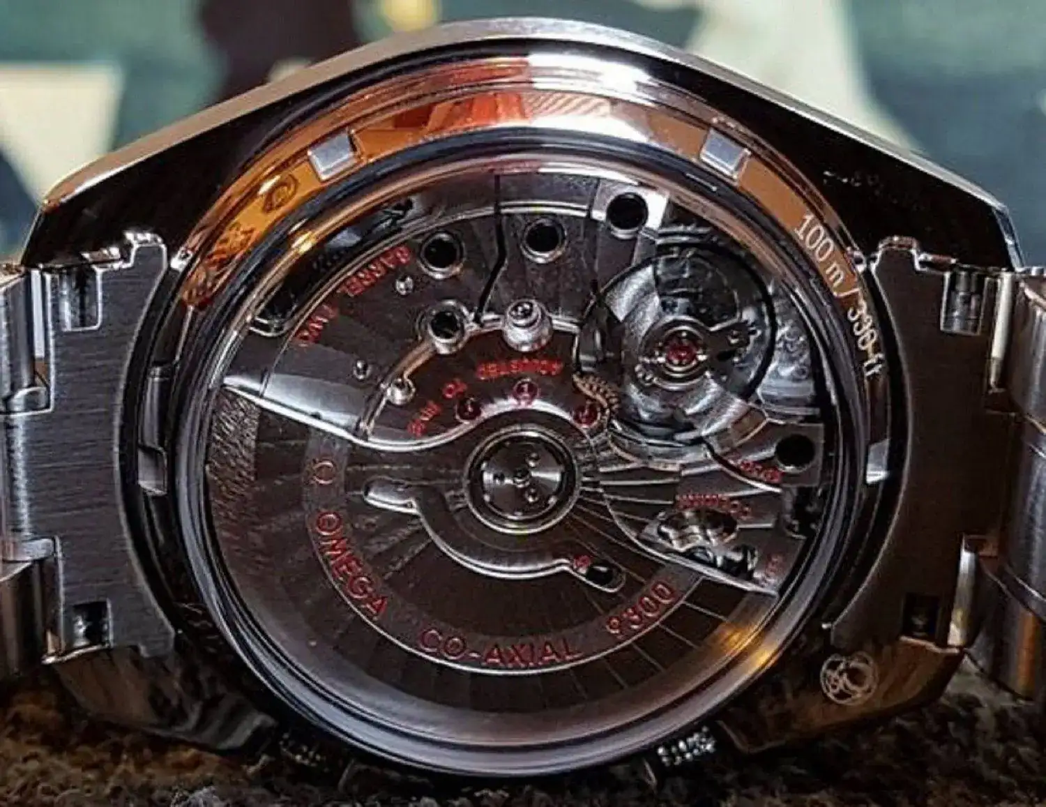 Ω Speedmaster Moonwatch Co-Axial Chronograph 44.25 mm Cal. 9300 Ref. 311.30.44.51.01.002.jpg