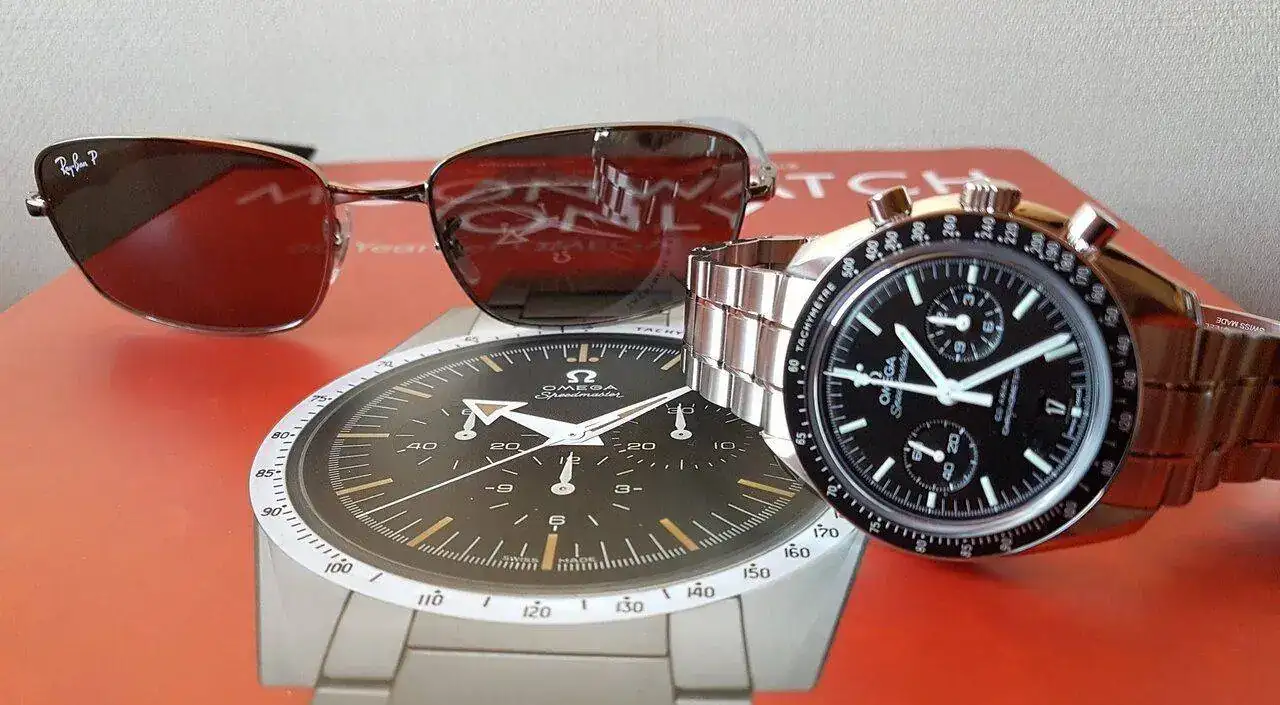 Ω Speedmaster Moonwatch Co-Axial Chronograph 44.25 mm Cal. 9300.webp