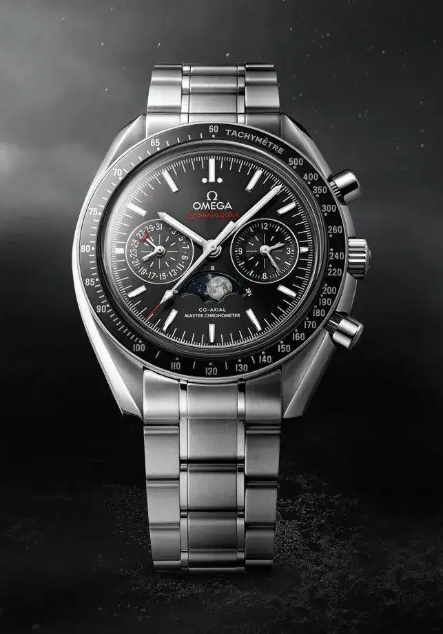 Ω Speedmaster Moonwatch Co-Axial Master Chronometer Moonphase Chronograph 44,25mm  (0).jpg