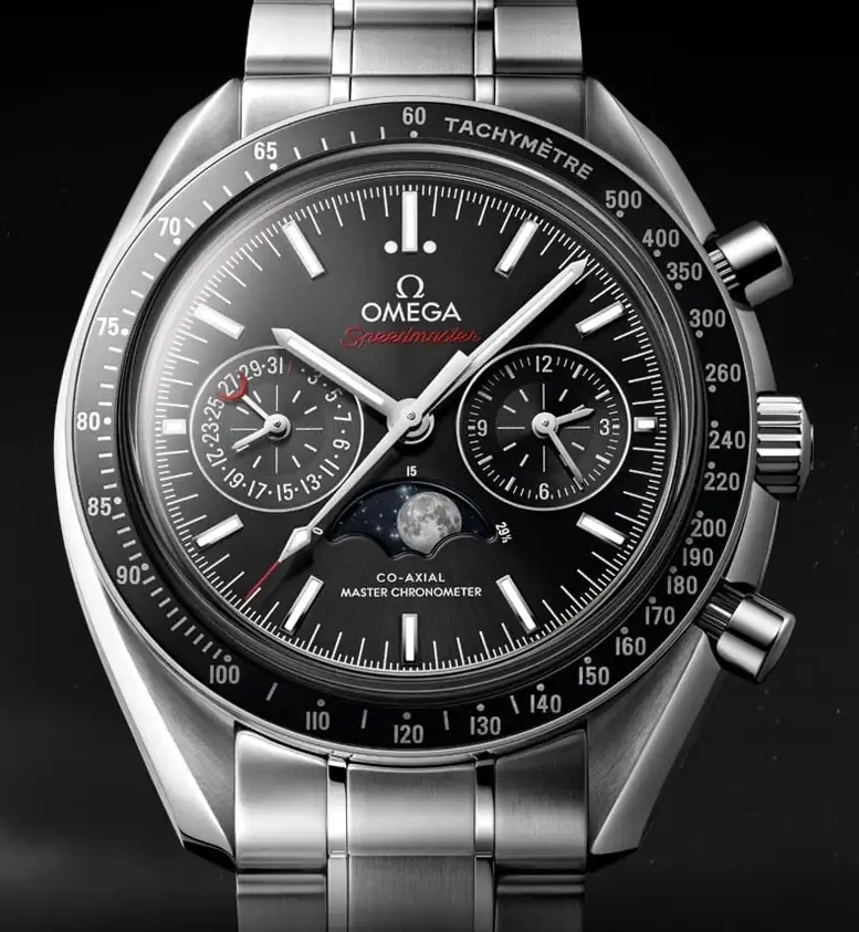 .Ω Speedmaster Moonwath Moonphase Co-Axial Master Chronometer Chronograph 44.25mm Cal.9904 #3...webp