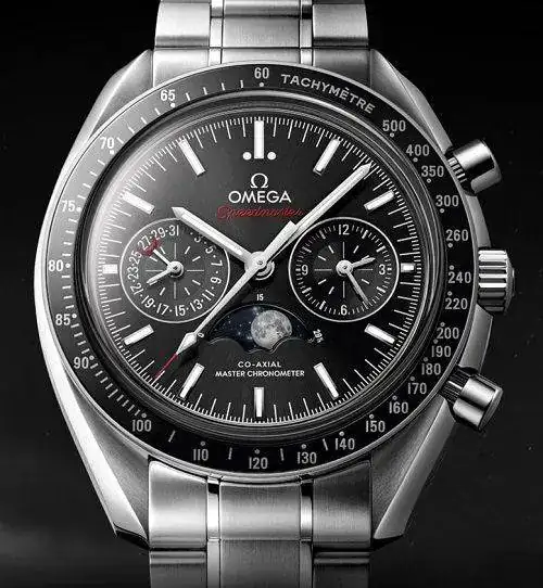Ω Speedmaster Moonwath Moonphase Co-Axial Master Chronometer Chronograph 44.25mm Cal.9904.webp