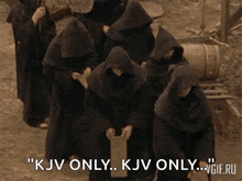 монах-monk.gif