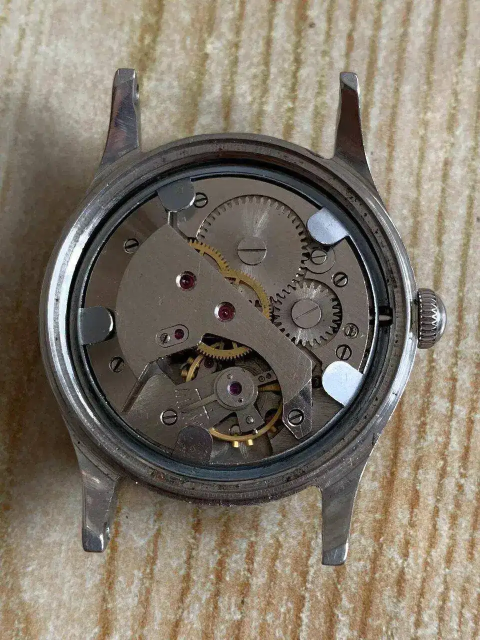 微信图片_2022101522094011.webp