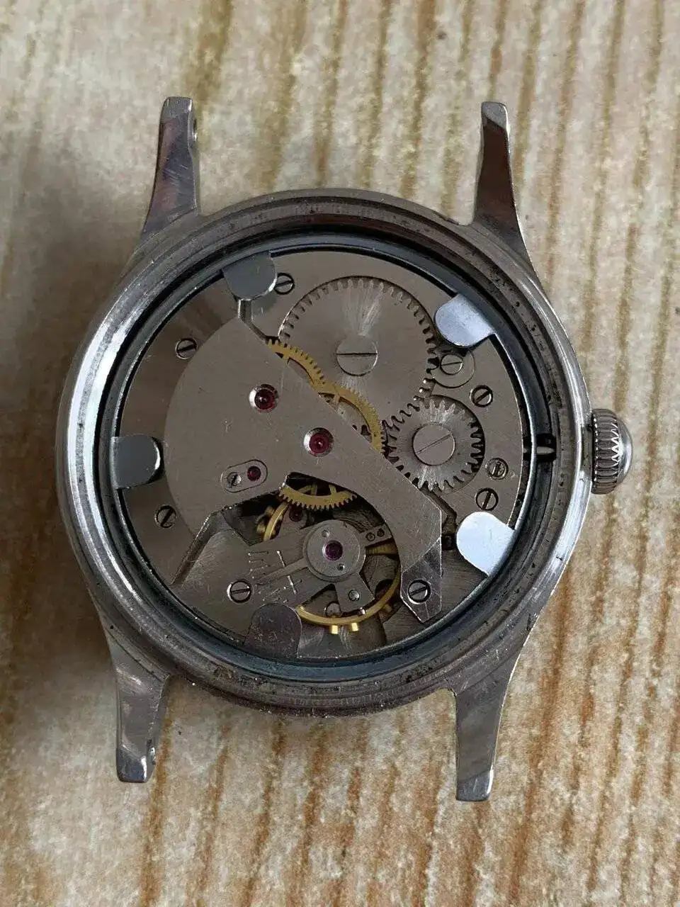 微信图片_2022101522094011.webp