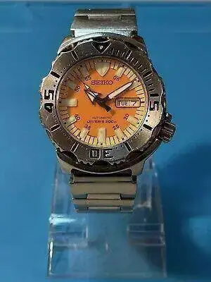 🍊-2004-Seiko-ORANGE-MONSTER-Automatico-Dive-Watch.webp