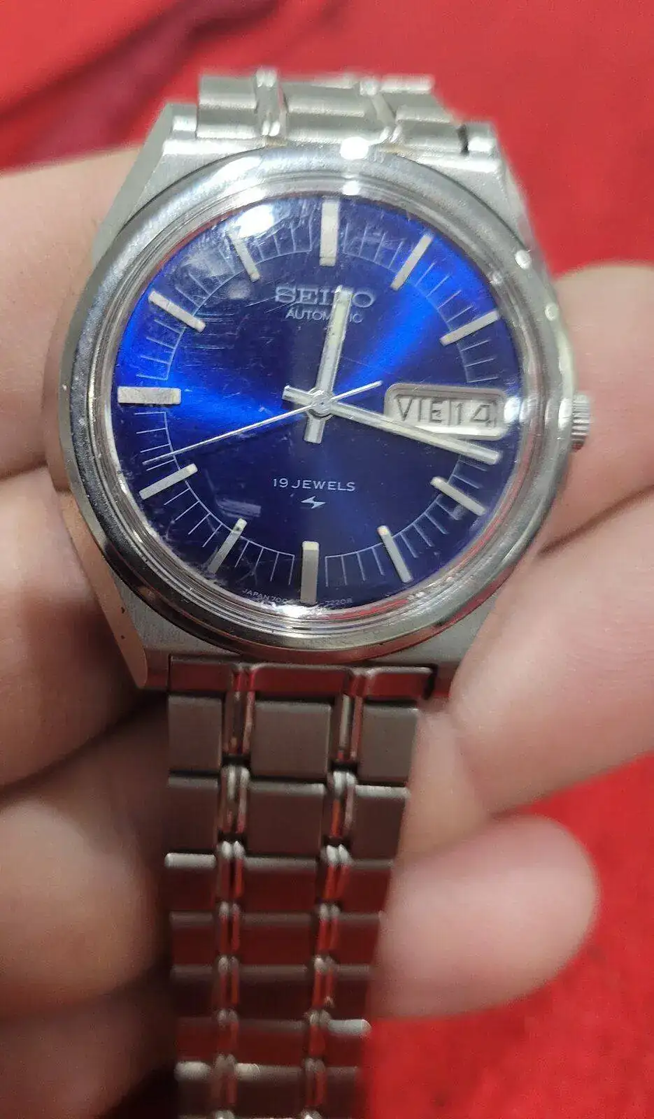 0.1 SEIKO.webp