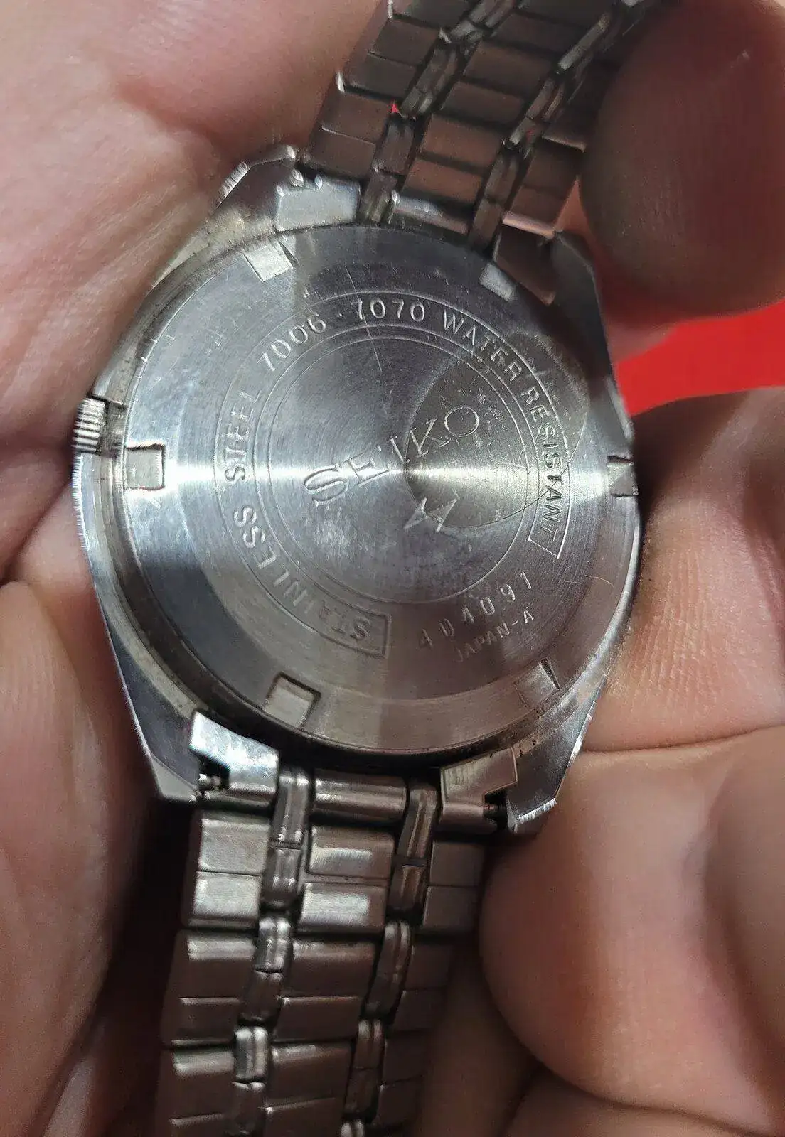 0.2 SEIKO TRASERA.webp