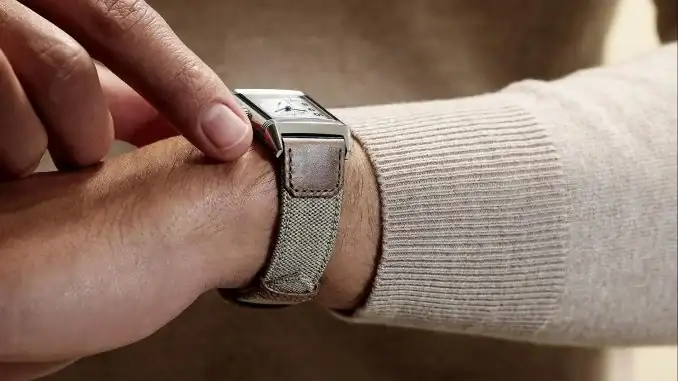 0-2021-reverso-fagliano-strap-cover-e1624626935248.webp