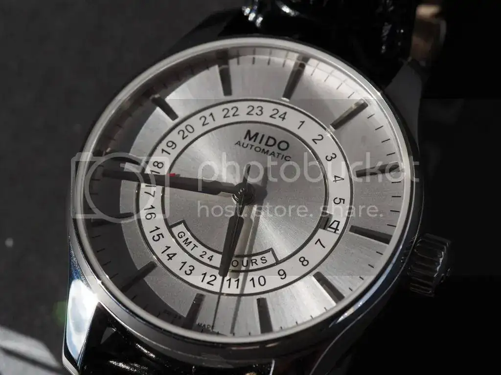 0%20mid18_zpskuwjuk93.webp