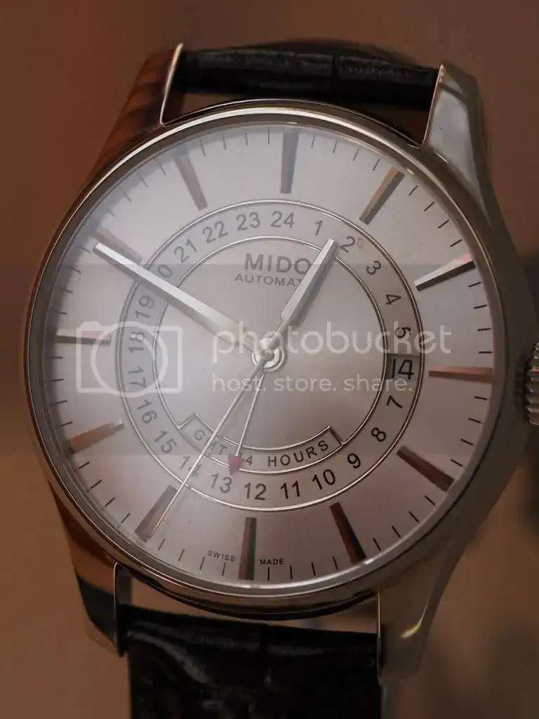 0%20mid8_zpskhna5twv.webp