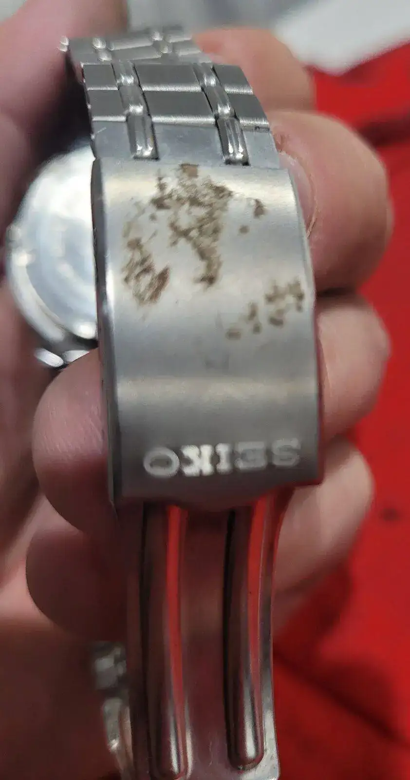 0.3 SEIKO CIERRE.webp
