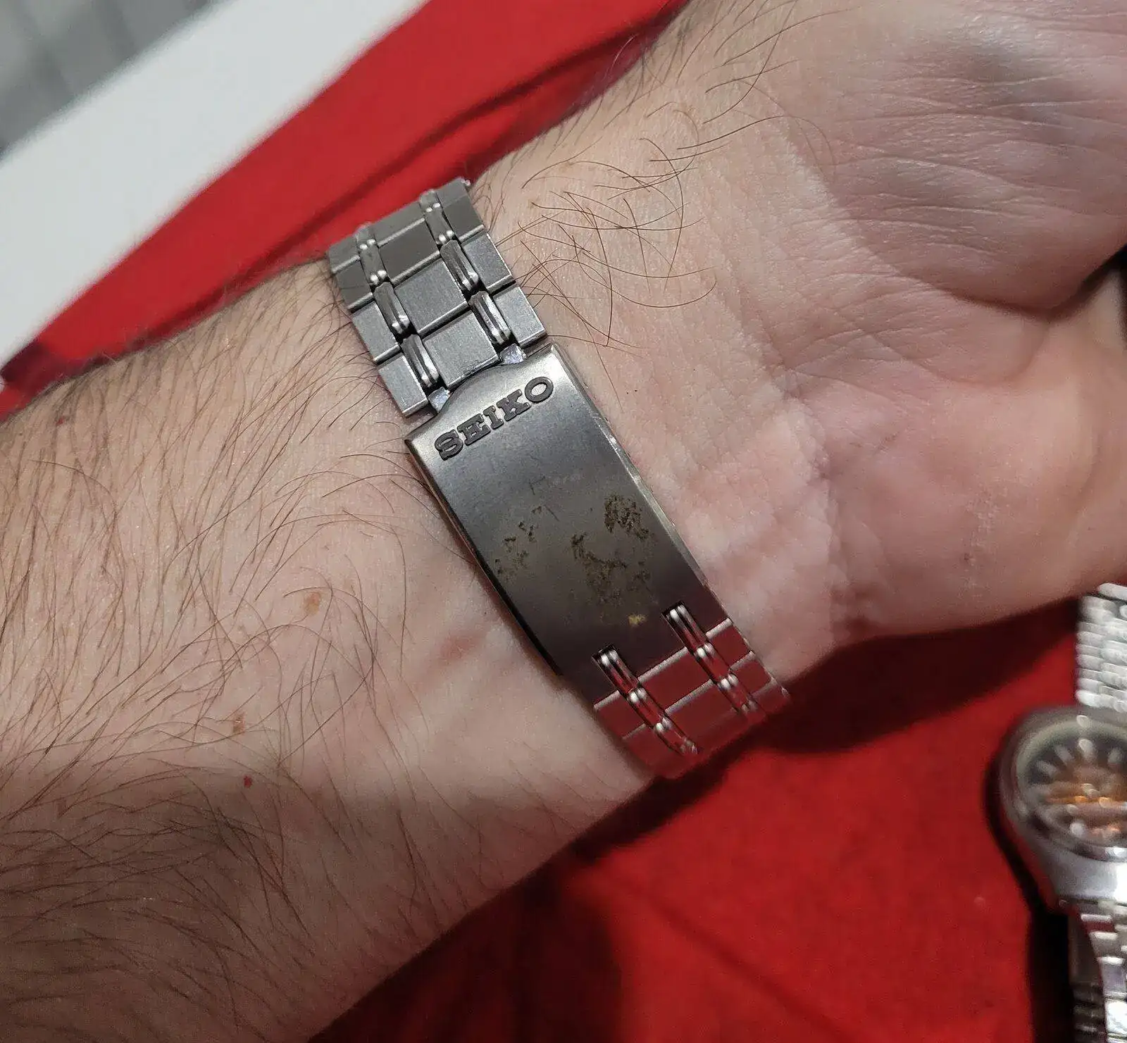0.4 SEIKO 3.webp