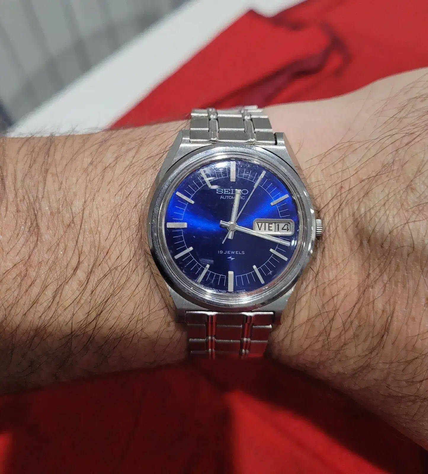 0.5 SEIKO 2.webp