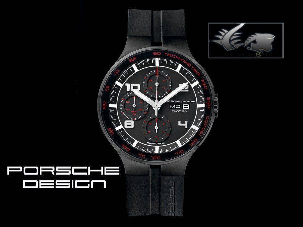0-Automatic-Chrono-Black-and-Red-6360.43.44.1254-1.jpg