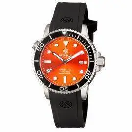 0-automatic-diver-black-bezel-orange-sunray-dial-3.webp