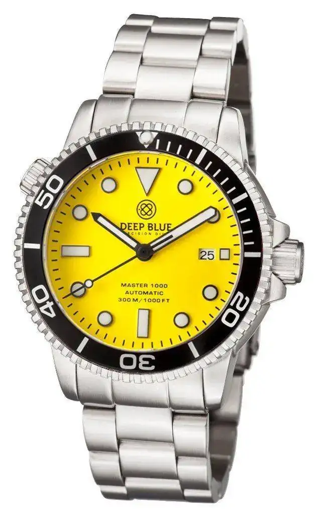 0-automatic-diver-black-bezel-yellow-matte-dial-12.webp