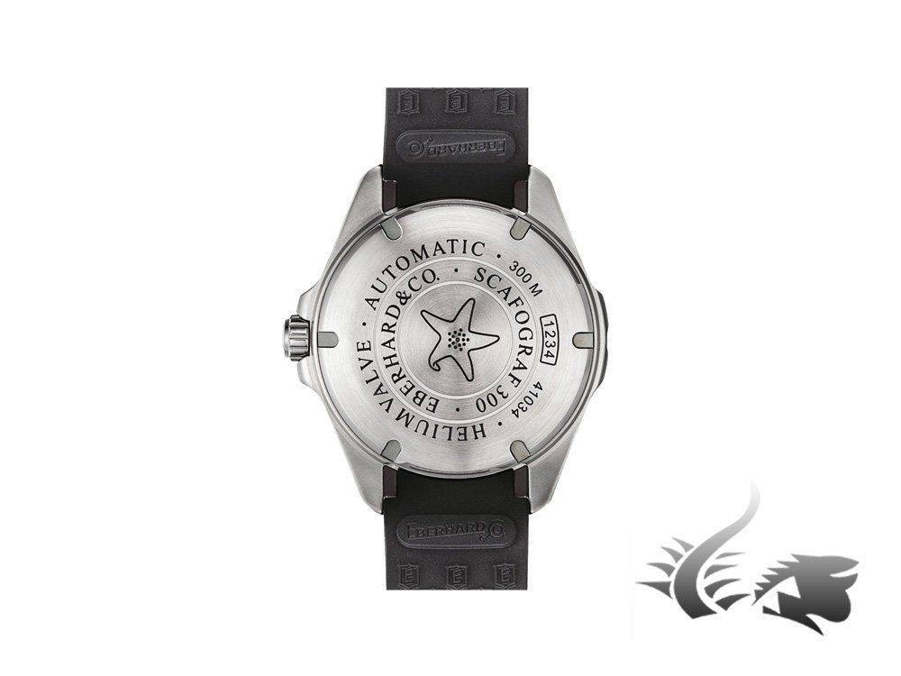 0-Automatic-Watch-ETA-2824-2-43mm-Ceramic-Declic-2.jpg