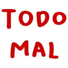 0;b:FFFFFF;m:1;ha:3d20047a3ad0483b9e263f1abb37dbf7.webp