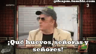 0-C0-DAFD5-FE82-4679-A6-A6-7-B37-CB8-C2-DEE.gif