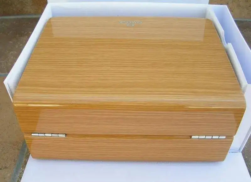 0-CAJA-OMEGA-1.webp
