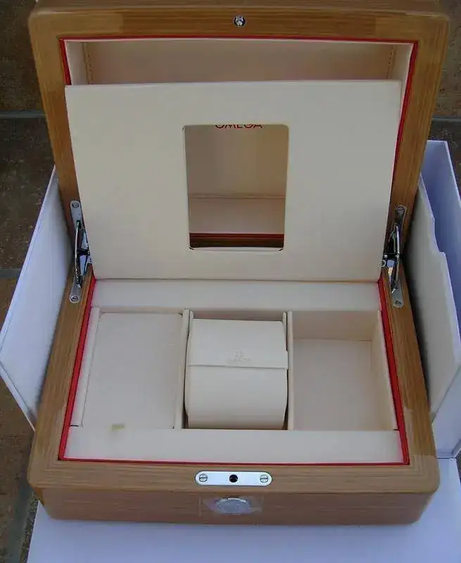 0-CAJA-OMEGA-10.webp