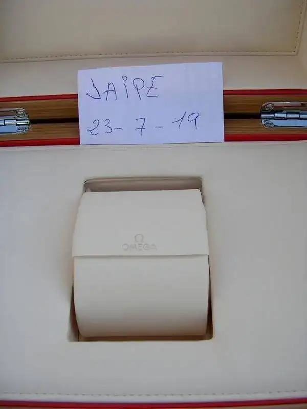 0-CAJA-OMEGA-13.webp