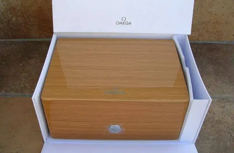 0-CAJA-OMEGA-5.webp