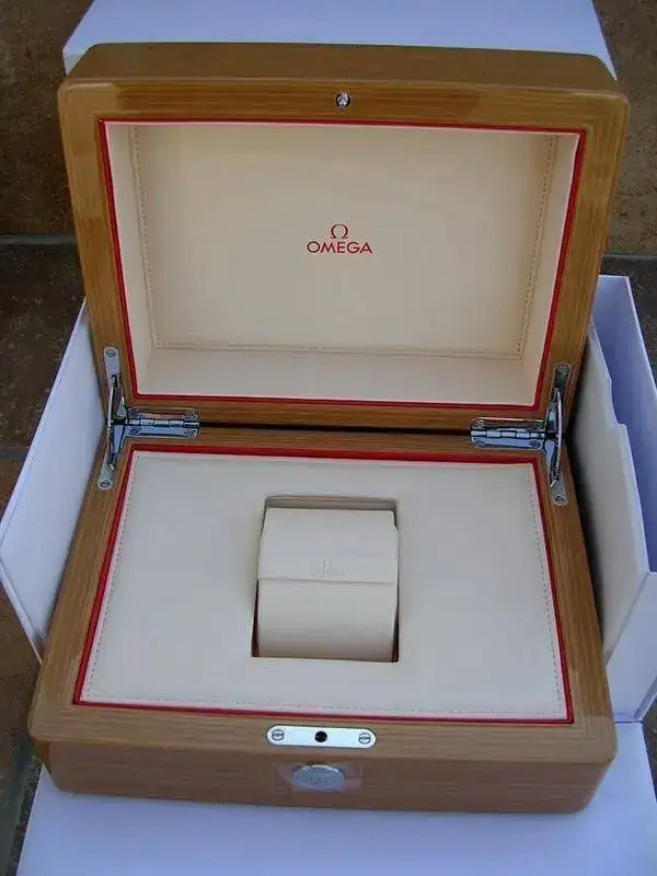 0-CAJA-OMEGA-7.webp
