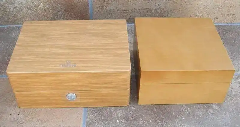0-CAJA-OMEGA-GRAN-2.webp
