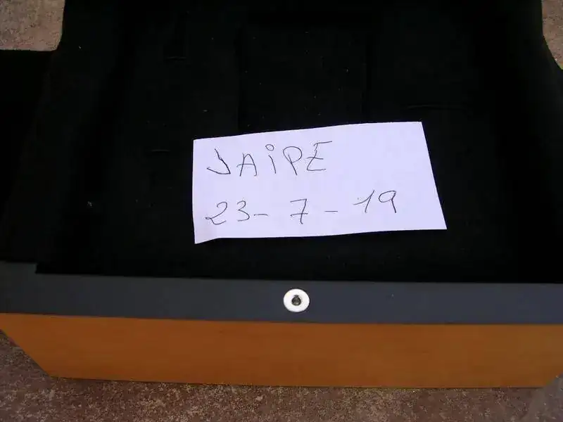 0-CAJA-PANERAI-2.webp