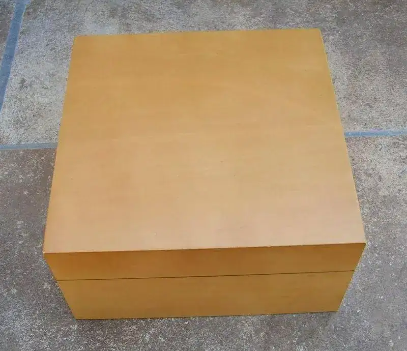 0-CAJA-PANERAI-4.webp