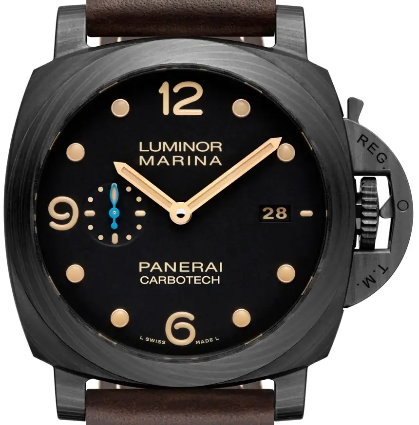 0-Carbotech-3-Days-Automatic-PAM661-aBlogtoWatch-2.webp