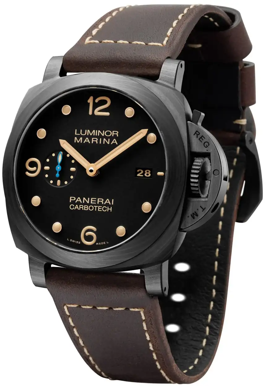 0-Carbotech-3-Days-Automatic-PAM661-aBlogtoWatch-3.webp