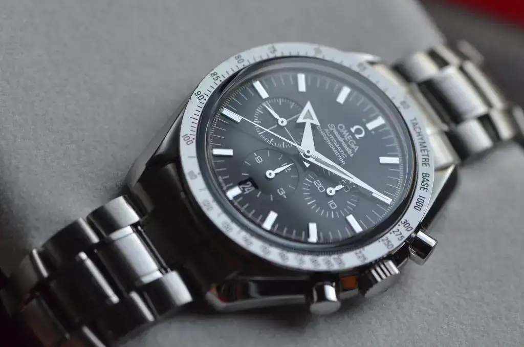 0-chronometer-reduced-further-dsc_3121_zps3ad947e4.webp