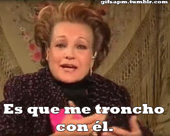 0-E95-E2-B5-1-D44-4-A20-864-D-49-F3-E7-A656-C4.gif