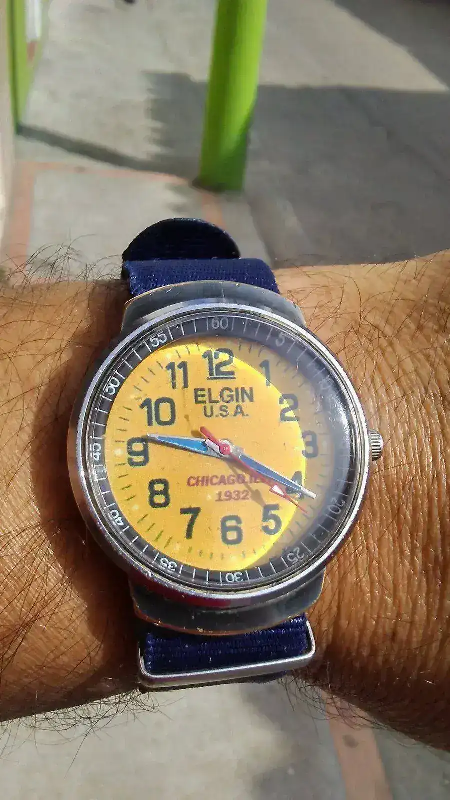 0 elgin 1932.jpg