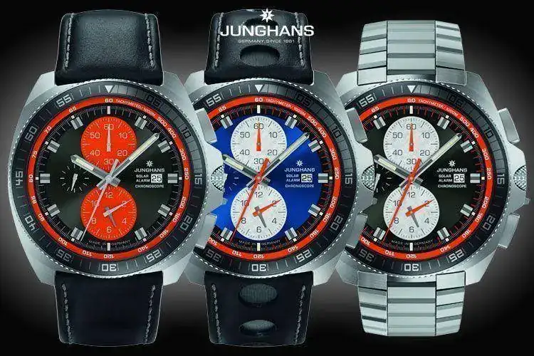 0-junghans-chronograph-1972-1972-chronoscope-solar.webp