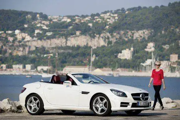 0-mercedes-slk-250cdi-5.webp