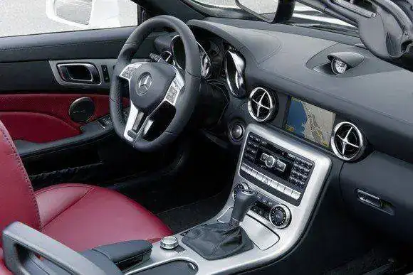 0-mercedes-slk-250cdi-6.webp