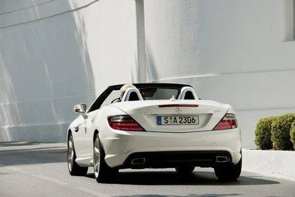 0-mercedes-slk-250cdi-8.webp