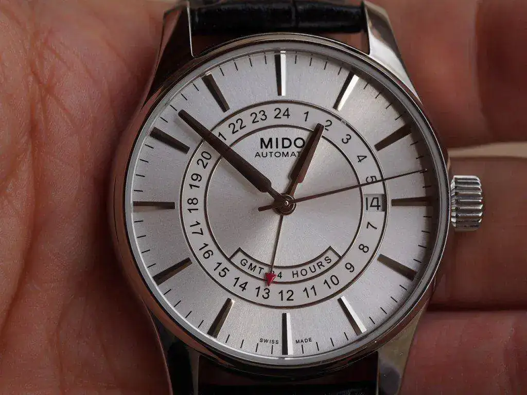 0 mid21.webp