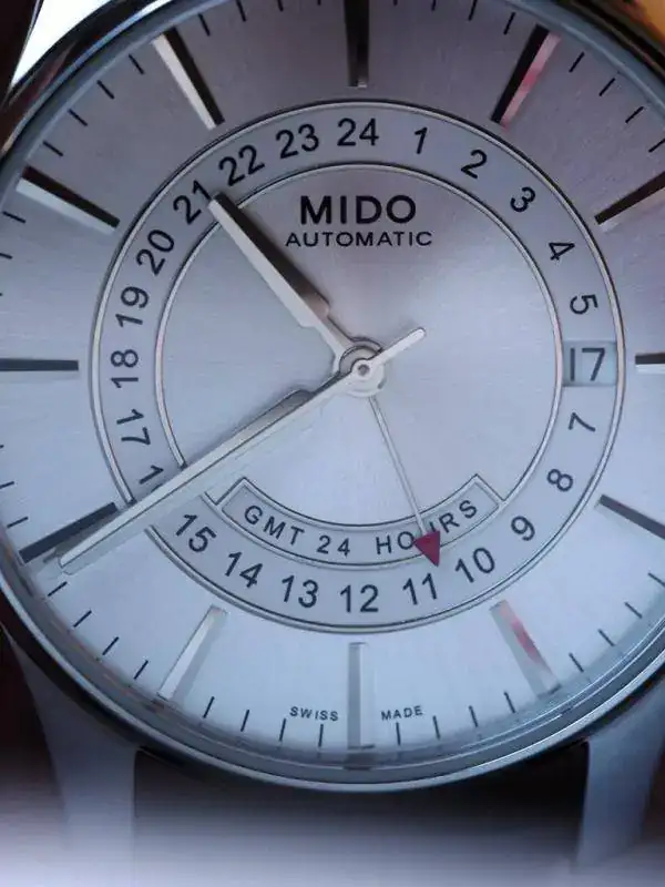 0 mid26.webp