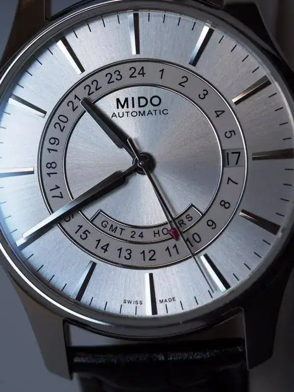 0 mid27.webp