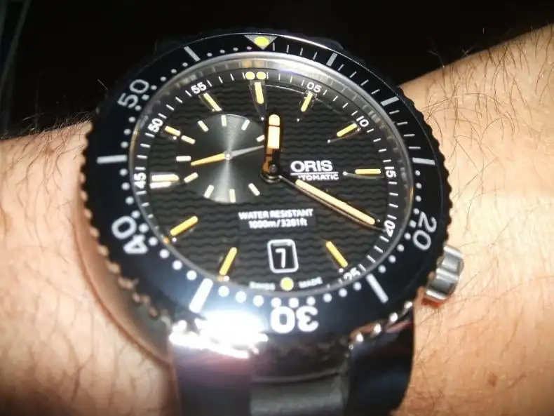 0-oris-small-seconds-08-oris-regulator-08-dscf1153.webp