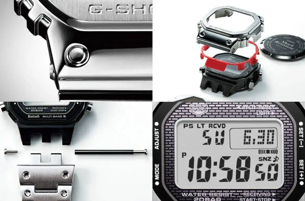 0-Series-Full-Metal-gmw-b5000d-1er-aBlogtoWatch-15.webp