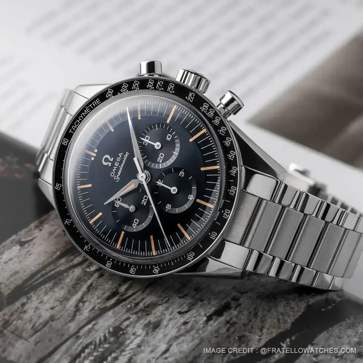 0-The-2024-Omega-Speedmaster-First-Omega-in-Space_ab69048f-5ebb-4e9e-b164-bfe1878fdc8d_1800x....webp
