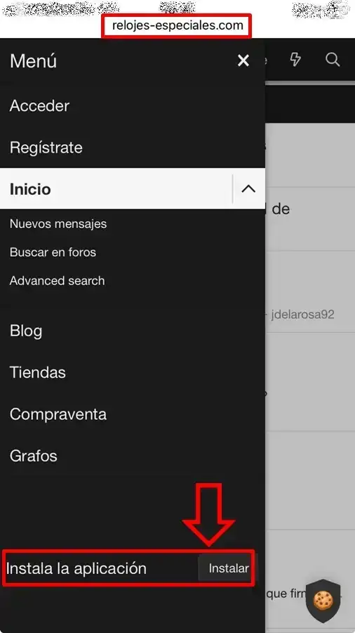 0.webp