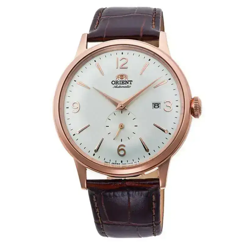 Orient BAMBINO Relojes Especiales EL foro de relojes